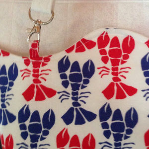 Meet your Posher, Diane